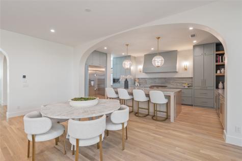 6943 Coronado Avenue Dallas TX 75214