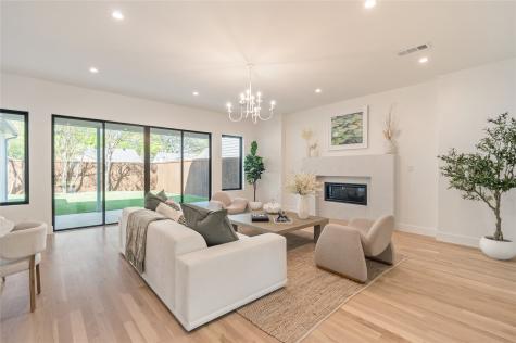 6943 Coronado Avenue Dallas TX 75214