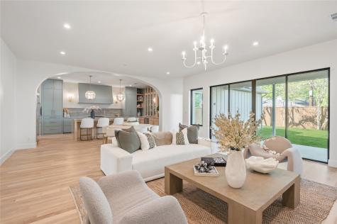 6943 Coronado Avenue Dallas TX 75214