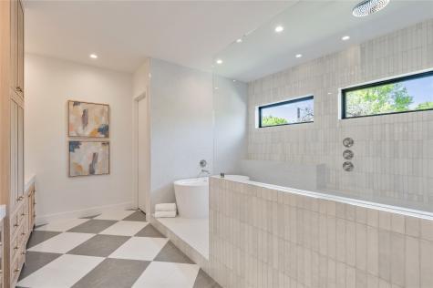 6943 Coronado Avenue Dallas TX 75214