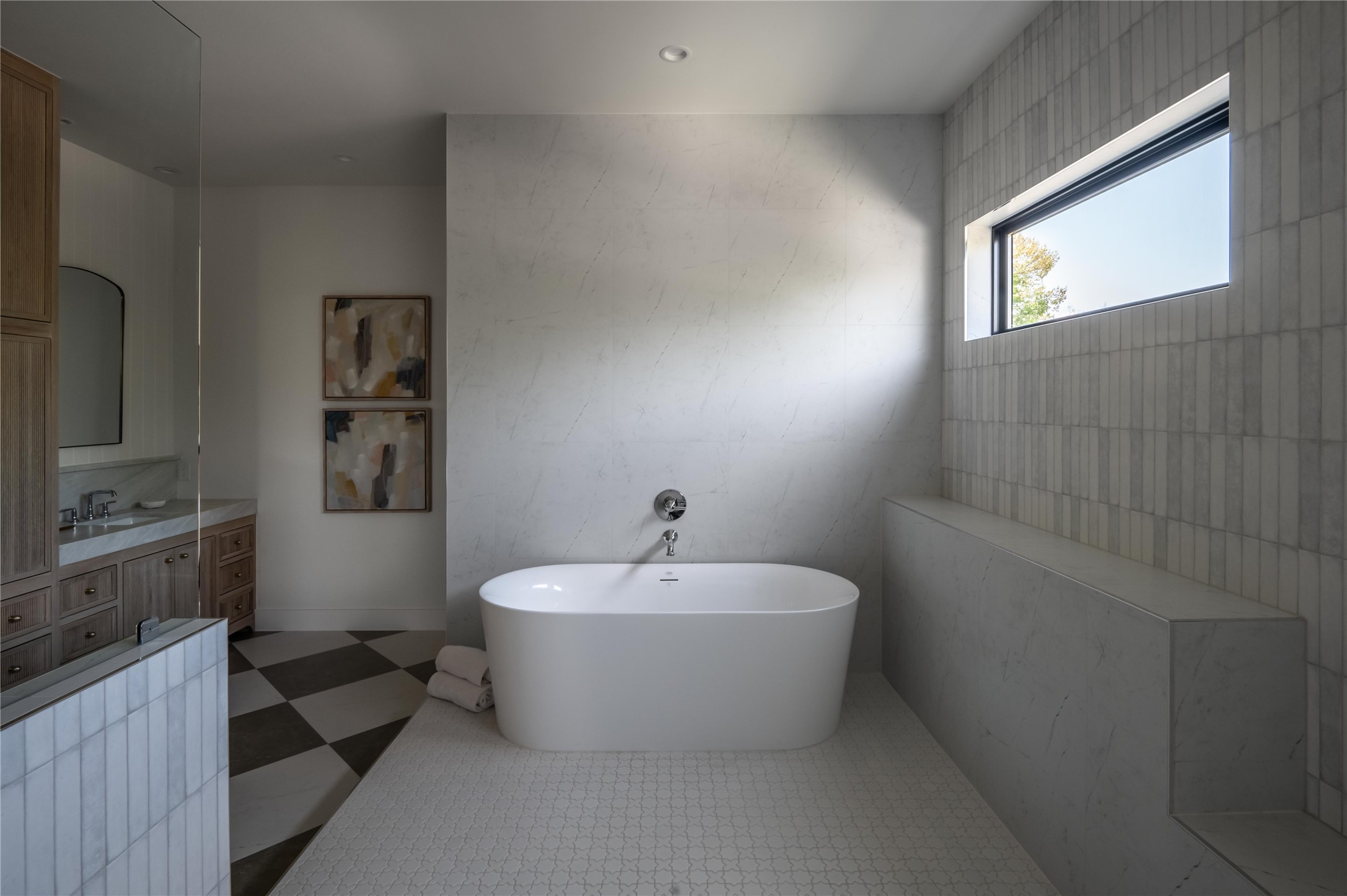 6943 Coronado Avenue Dallas TX 75214