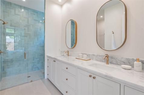 6943 Coronado Avenue Dallas TX 75214