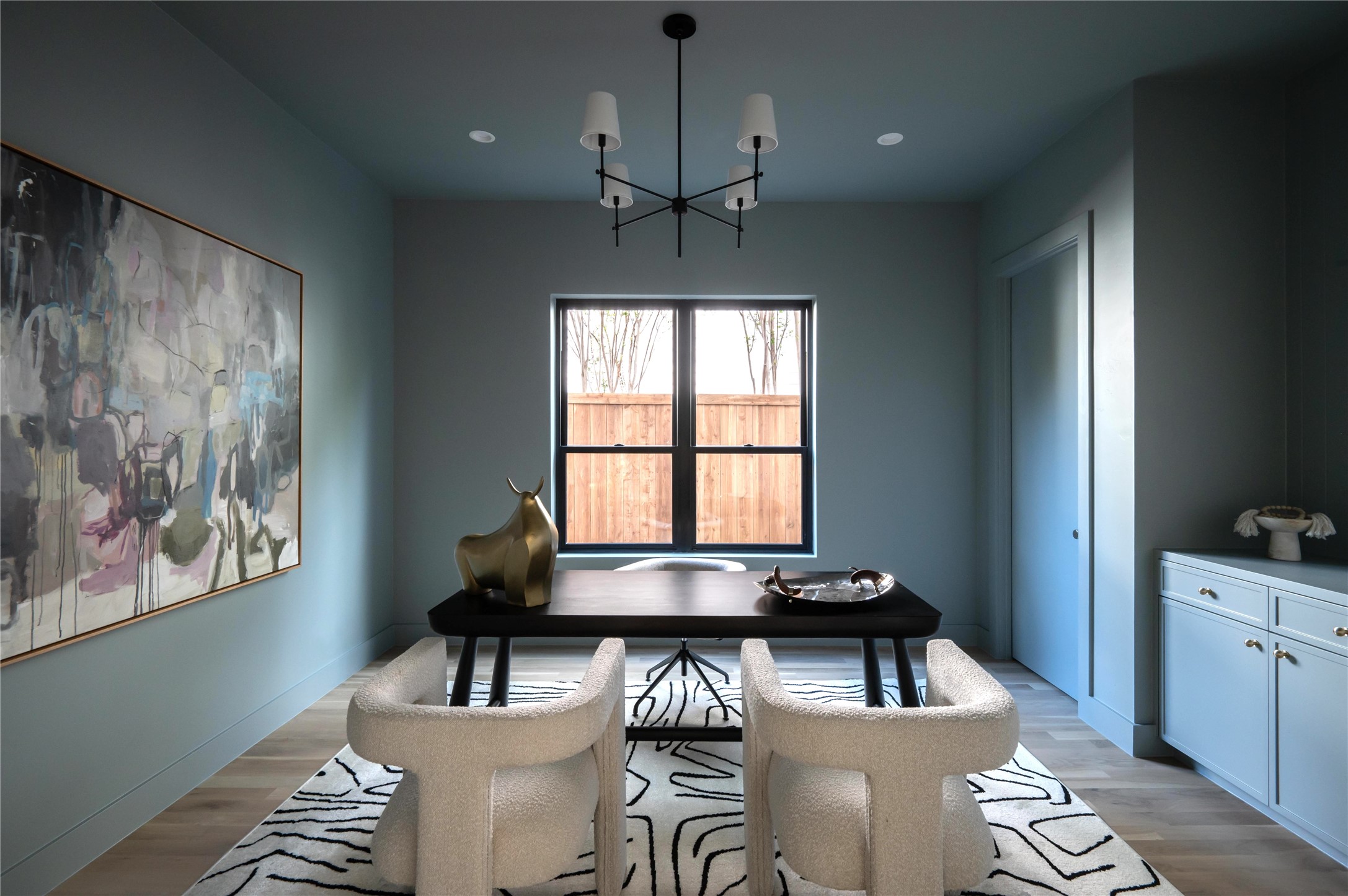 6943 Coronado Avenue Dallas TX 75214