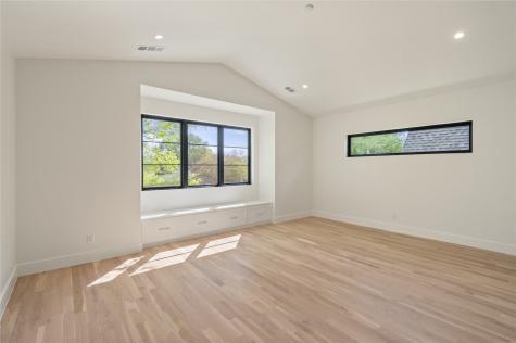 6943 Coronado Avenue Dallas TX 75214
