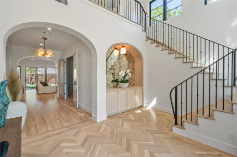 6943 Coronado Avenue Dallas TX 75214