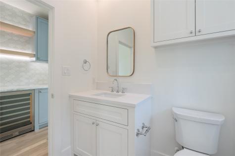 6943 Coronado Avenue Dallas TX 75214