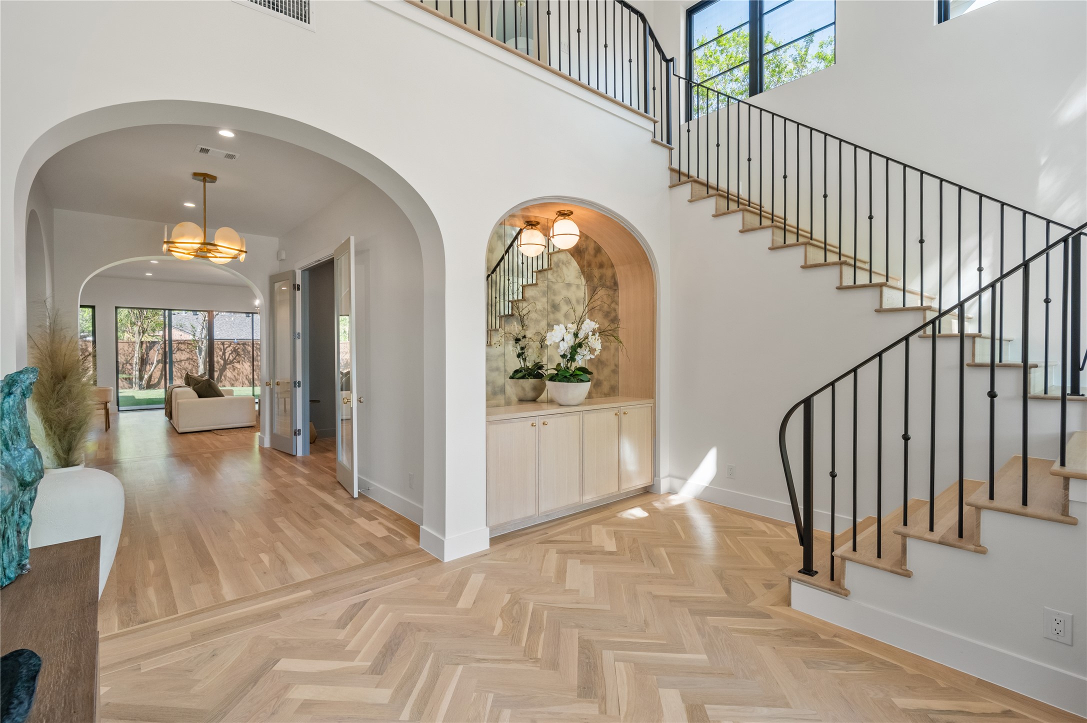 6943 Coronado Avenue Dallas TX 75214