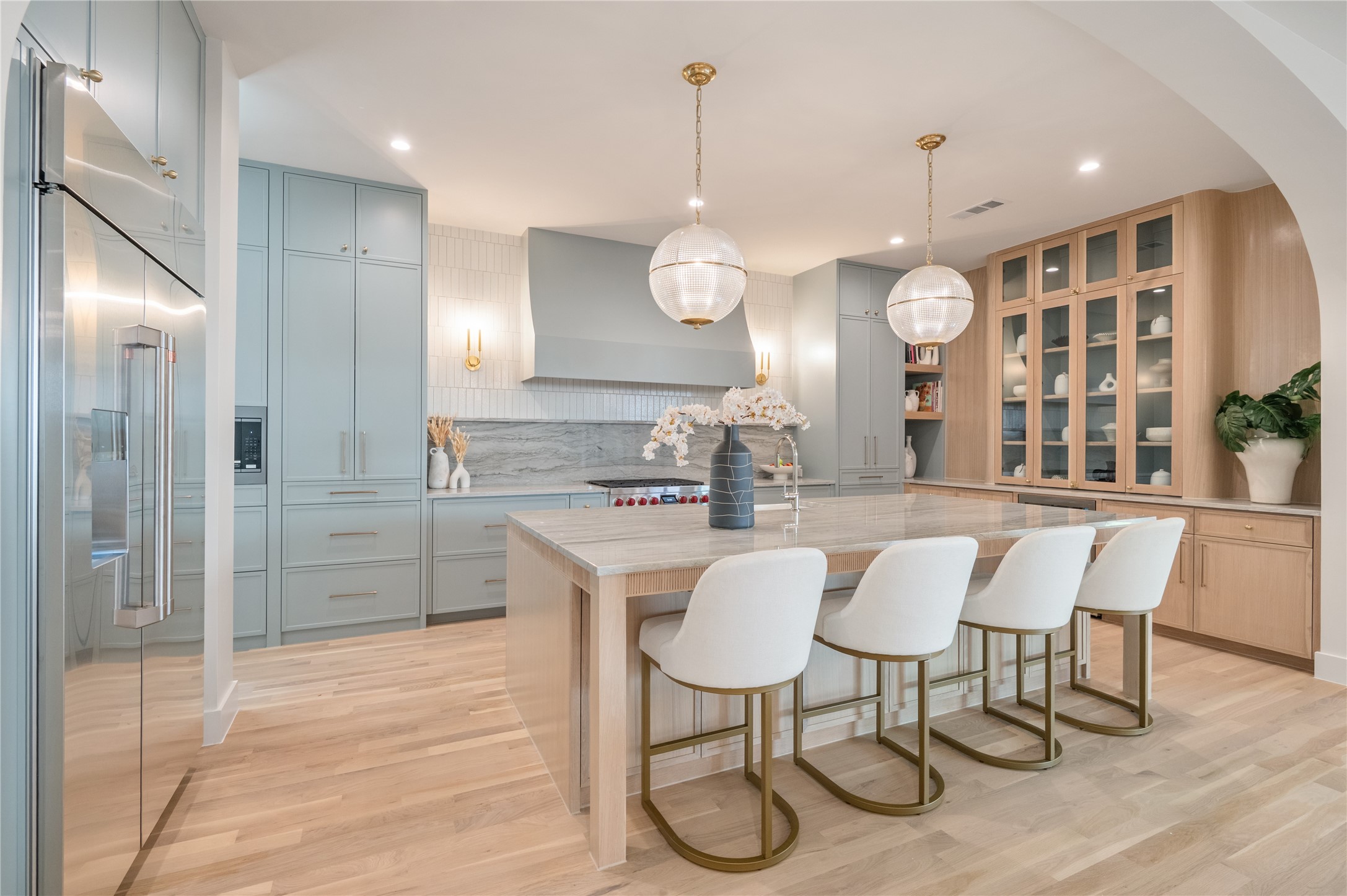 6943 Coronado Avenue Dallas TX 75214