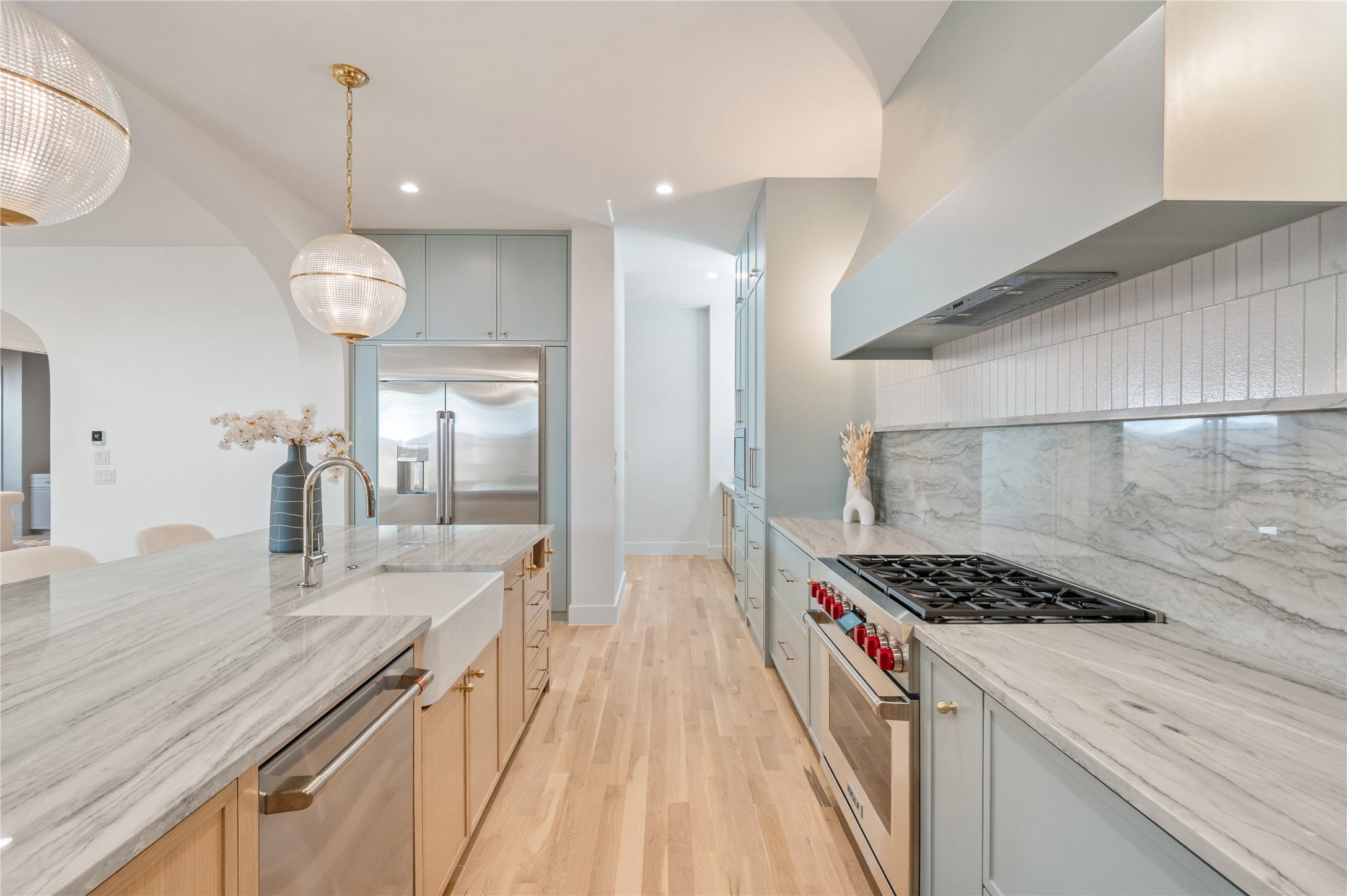 6943 Coronado Avenue Dallas TX 75214