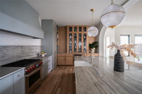 6943 Coronado Avenue Dallas TX 75214