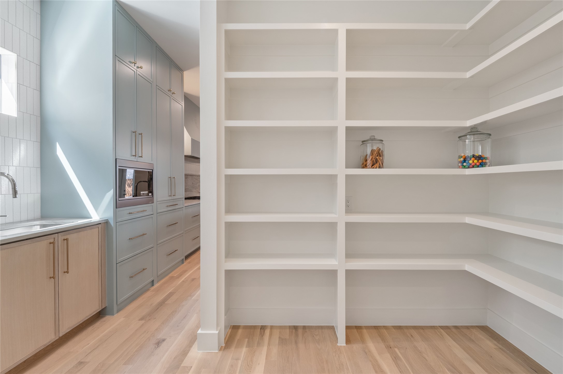 6943 Coronado Avenue Dallas TX 75214