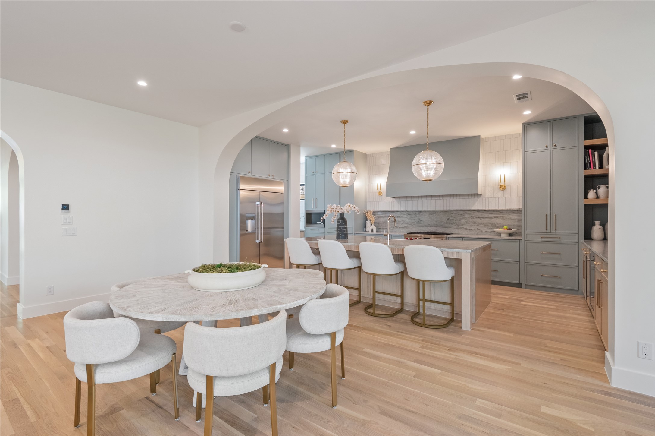 6943 Coronado Avenue Dallas TX 75214