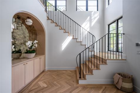 6943 Coronado Avenue Dallas TX 75214