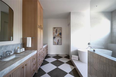 6943 Coronado Avenue Dallas TX 75214