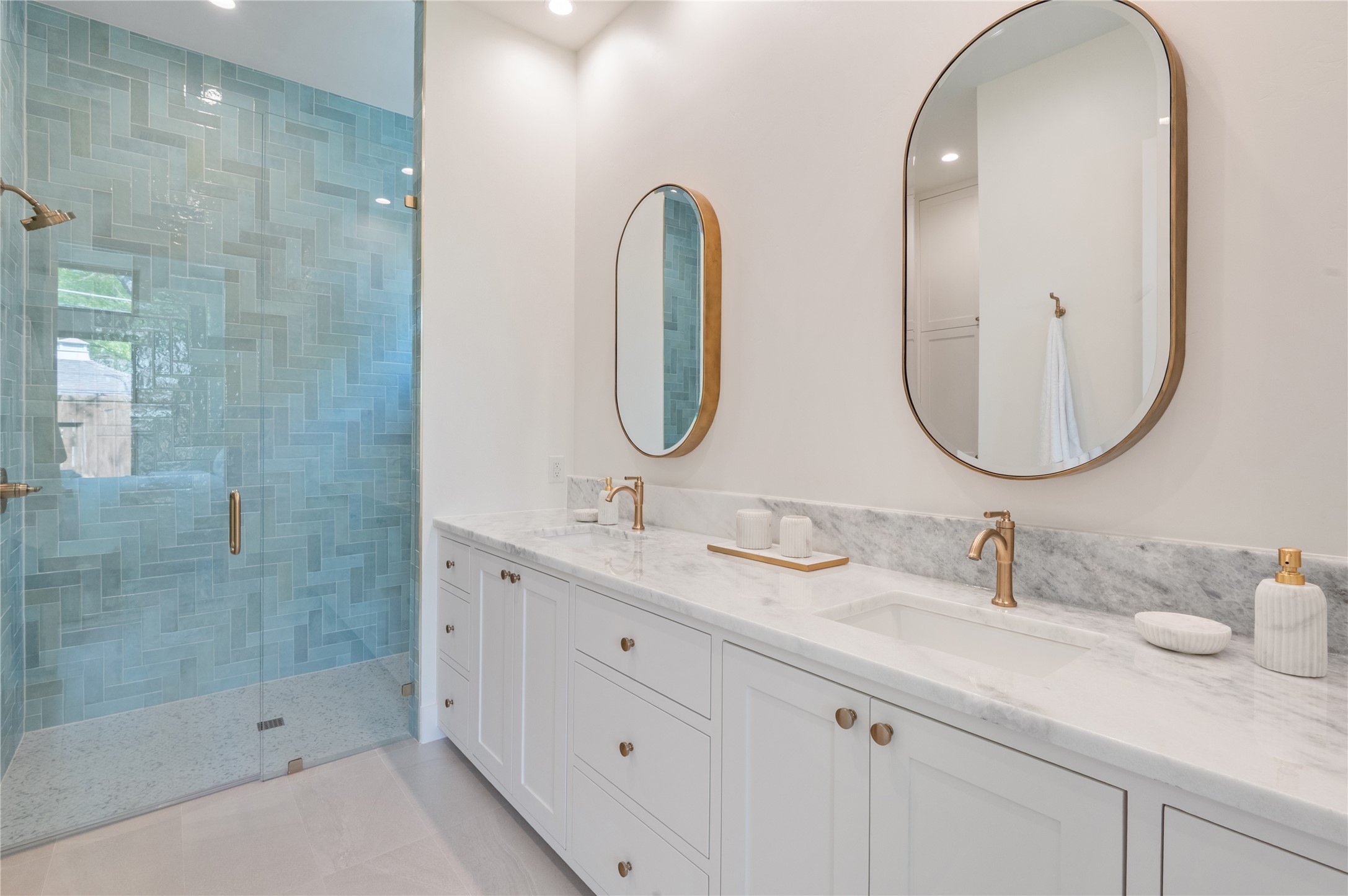 6943 Coronado Avenue Dallas TX 75214