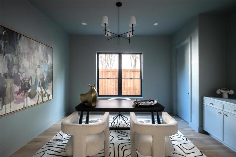 6943 Coronado Avenue Dallas TX 75214