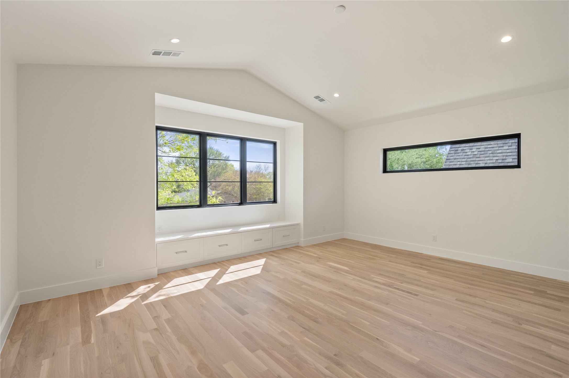 6943 Coronado Avenue Dallas TX 75214