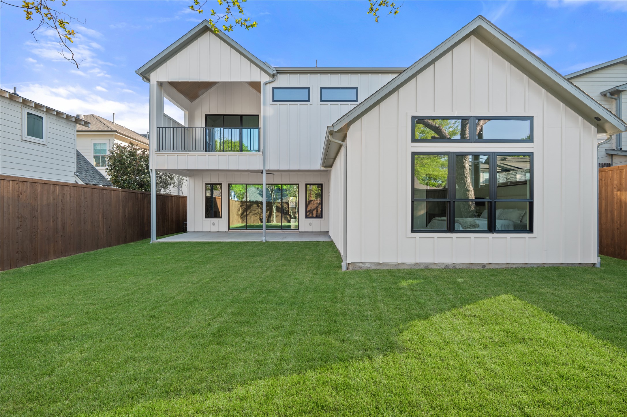 6943 Coronado Avenue Dallas TX 75214