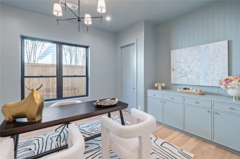 6943 Coronado Avenue Dallas TX 75214