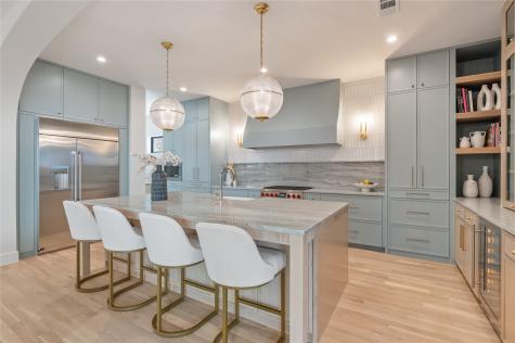 6943 Coronado Avenue Dallas TX 75214