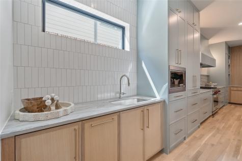 6943 Coronado Avenue Dallas TX 75214