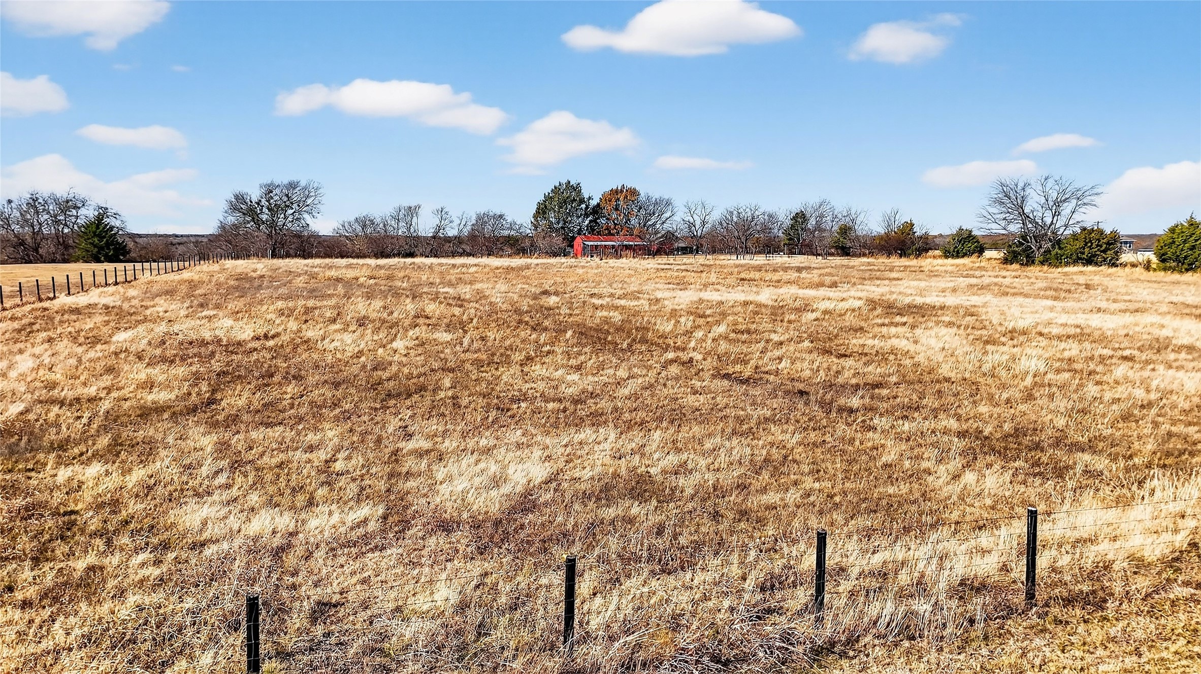 1883 S Fm 2077 Dodd City TX 75438