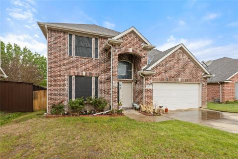 2004 Devin Lane Lewisville TX 75067