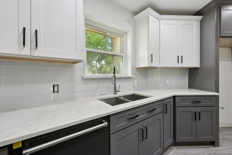 2417 Meadow Court Bedford TX 76021