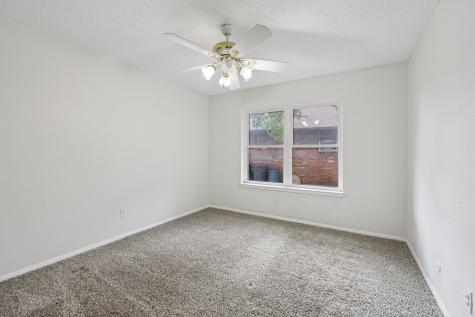 2417 Meadow Court Bedford TX 76021