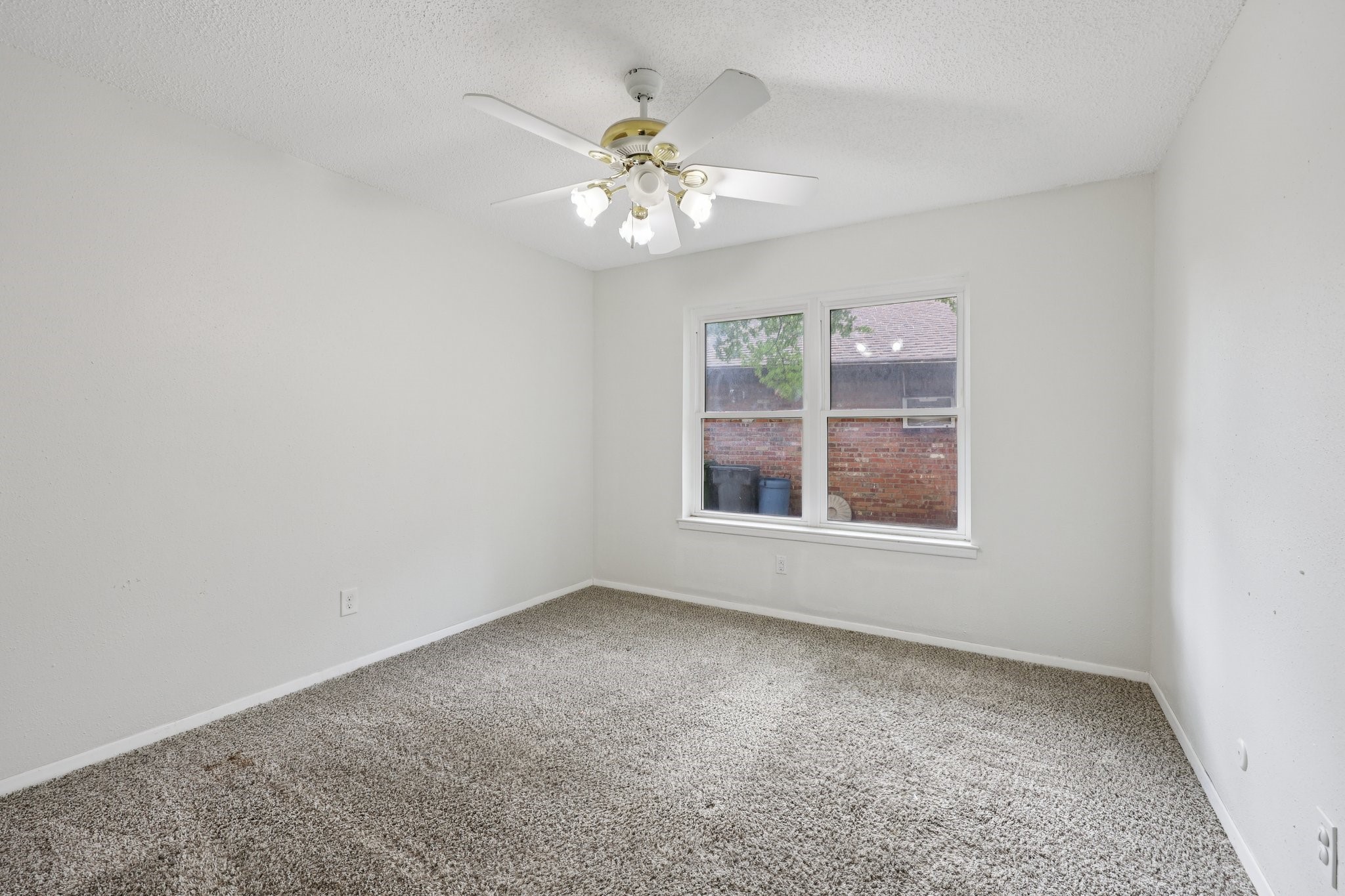 2417 Meadow Court Bedford TX 76021