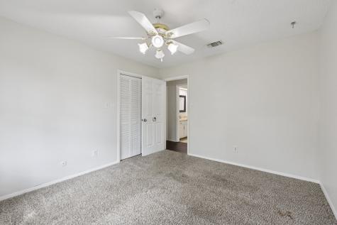 2417 Meadow Court Bedford TX 76021