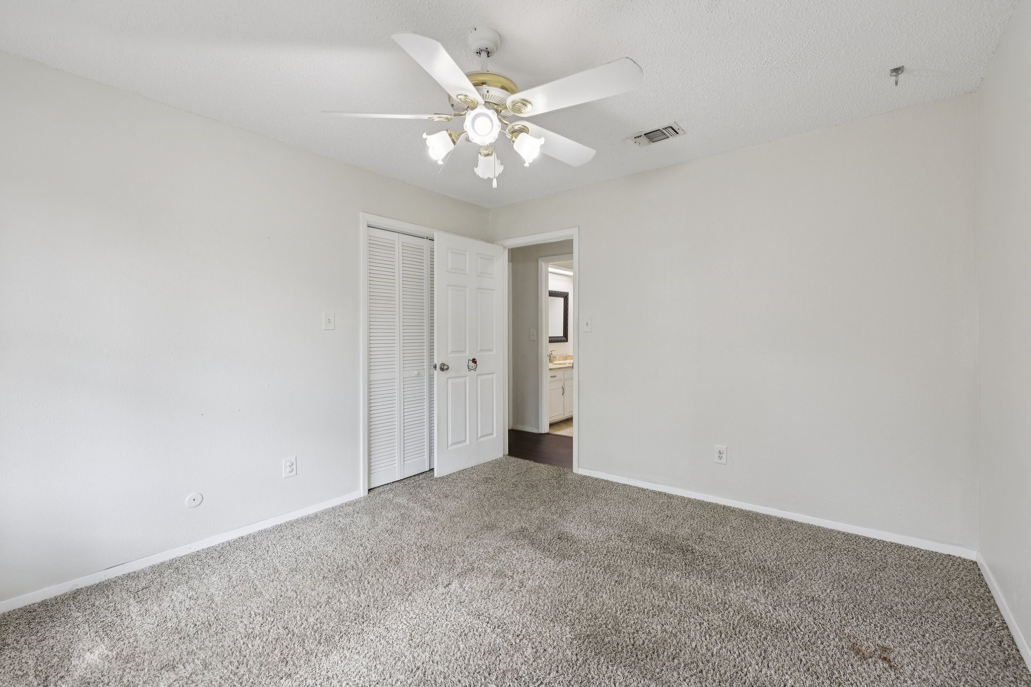 2417 Meadow Court Bedford TX 76021