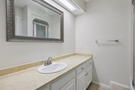 2417 Meadow Court Bedford TX 76021