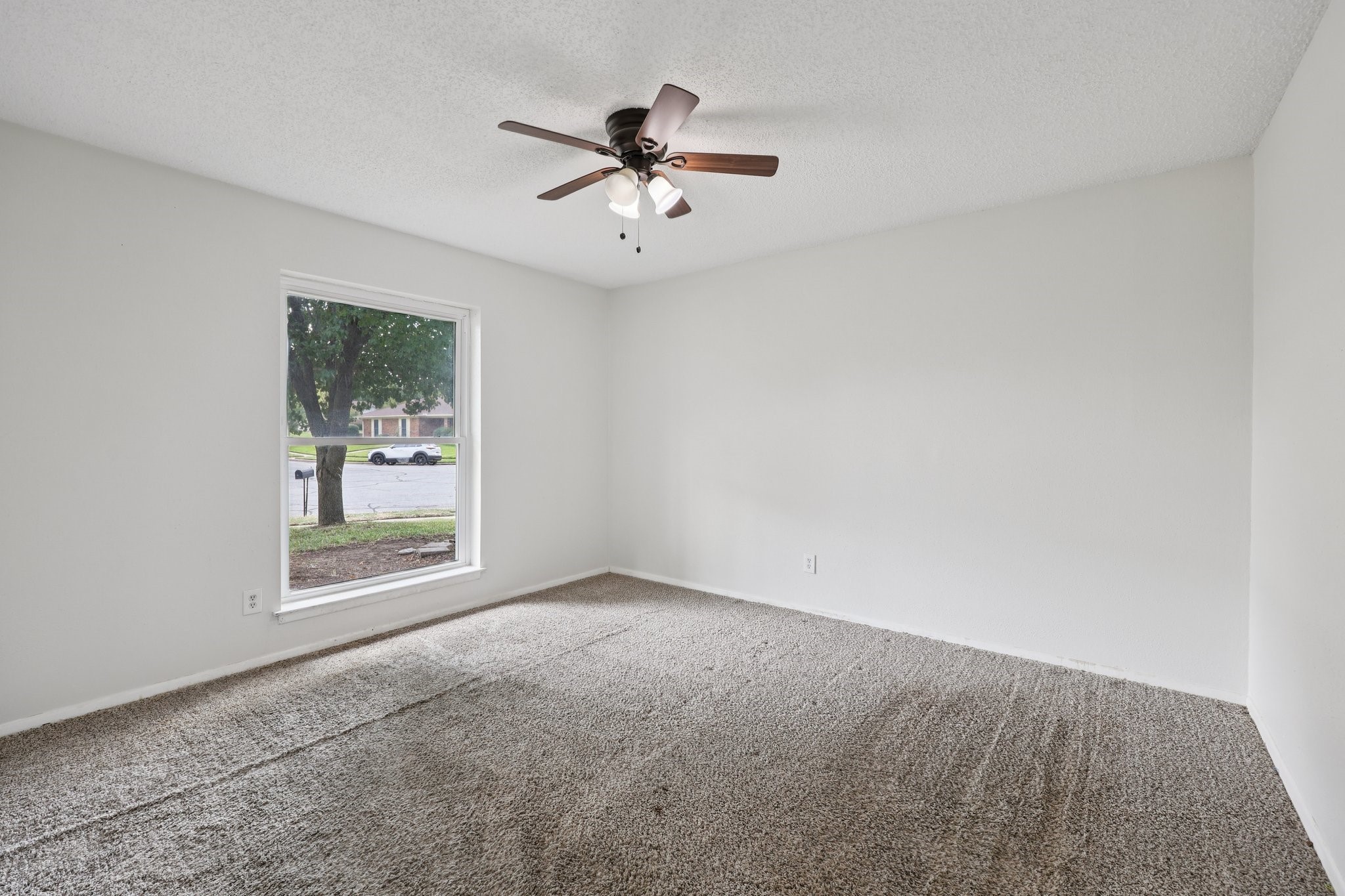 2417 Meadow Court Bedford TX 76021