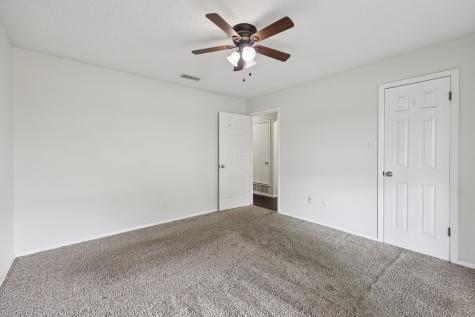2417 Meadow Court Bedford TX 76021