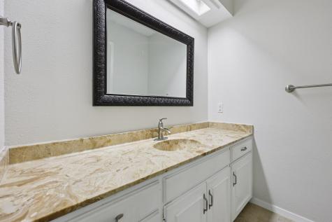 2417 Meadow Court Bedford TX 76021