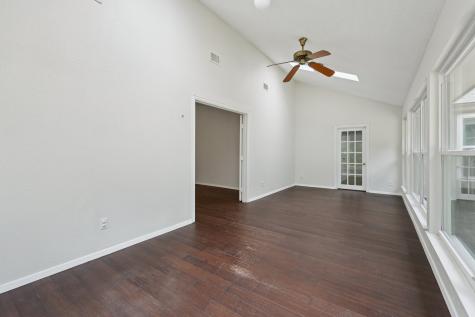 2417 Meadow Court Bedford TX 76021
