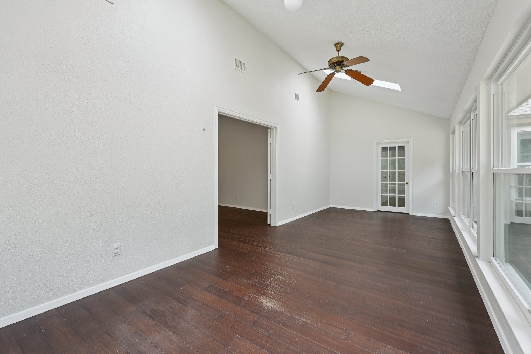 2417 Meadow Court Bedford TX 76021