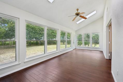 2417 Meadow Court Bedford TX 76021