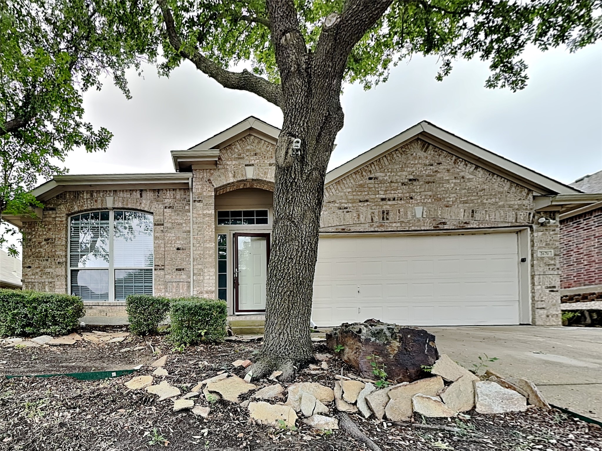 2670 Eganridge Lane Rockwall TX 75087