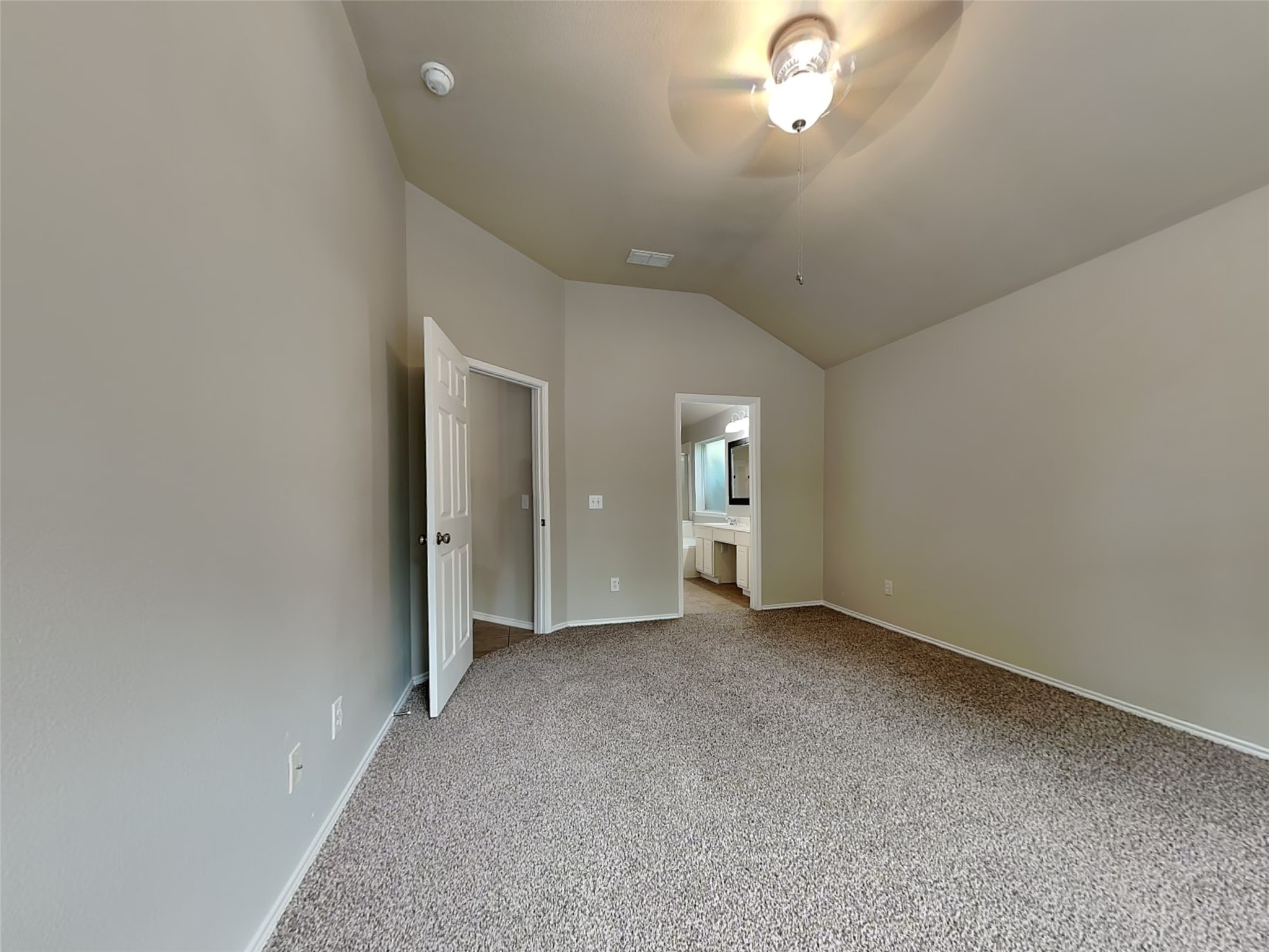 2670 Eganridge Lane Rockwall TX 75087