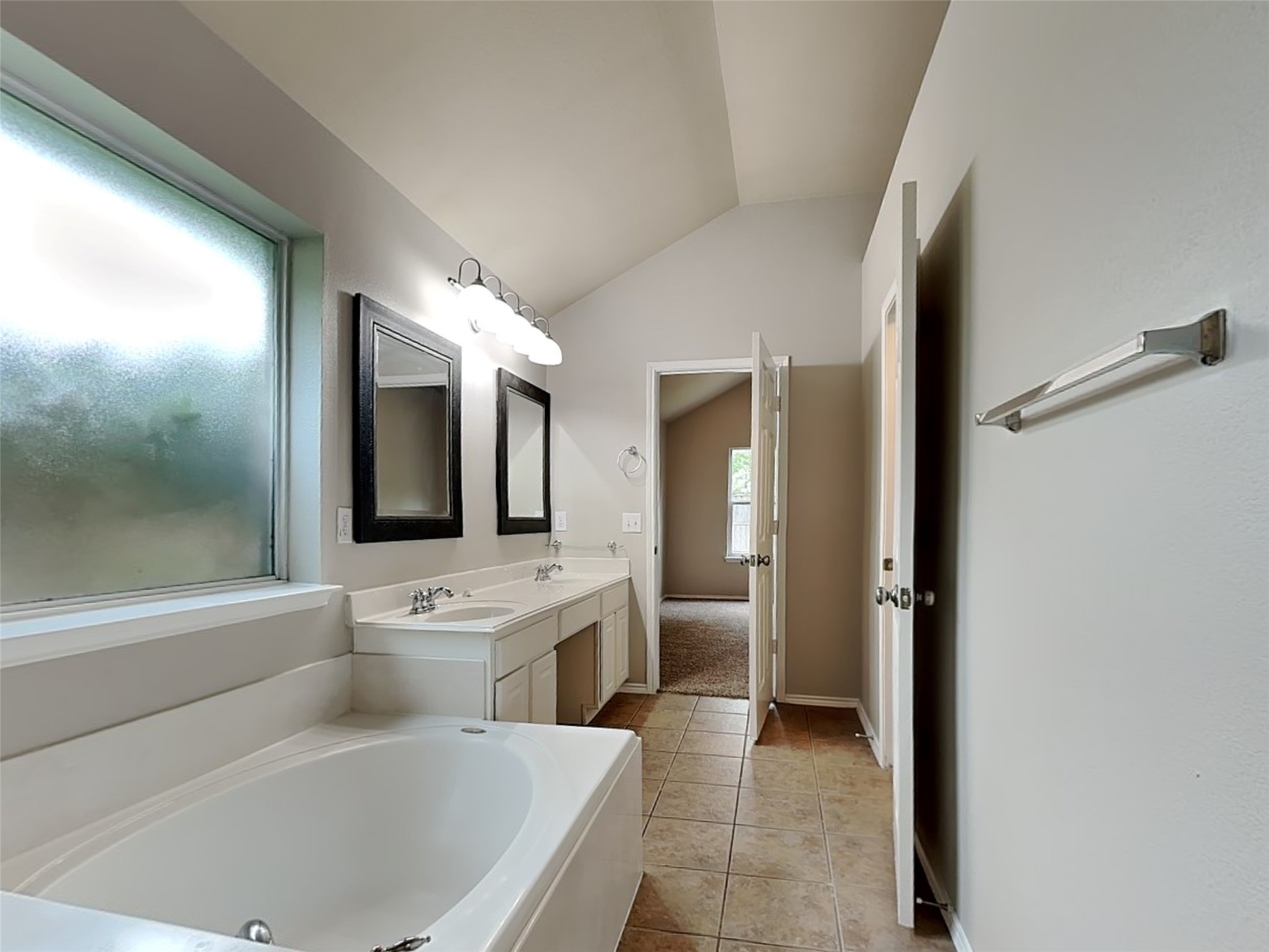 2670 Eganridge Lane Rockwall TX 75087