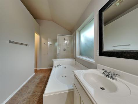 2670 Eganridge Lane Rockwall TX 75087
