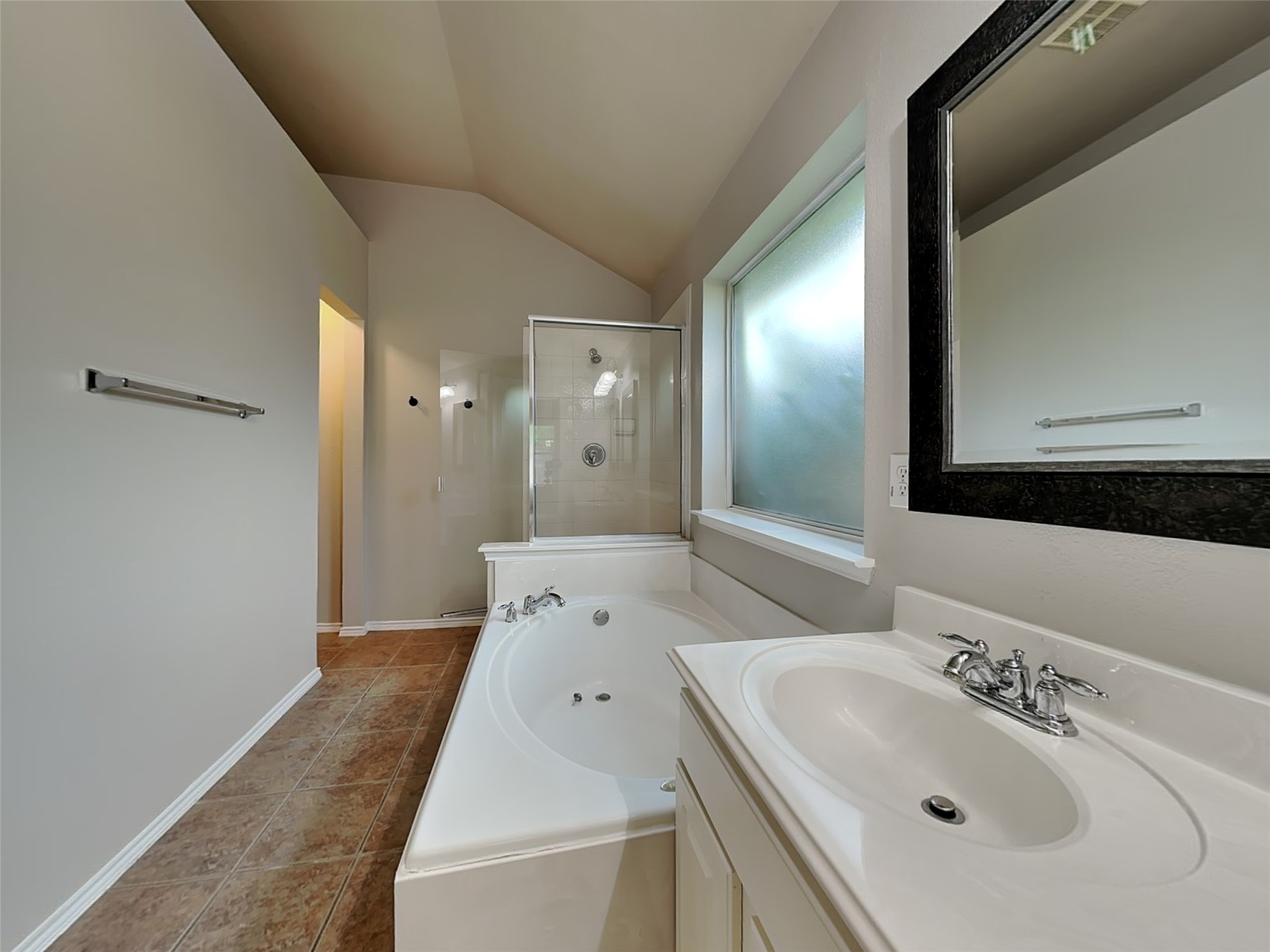 2670 Eganridge Lane Rockwall TX 75087