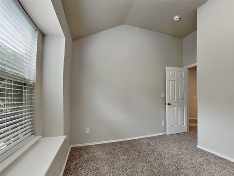 2670 Eganridge Lane Rockwall TX 75087