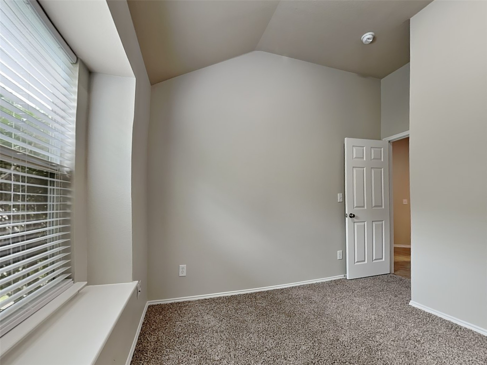 2670 Eganridge Lane Rockwall TX 75087