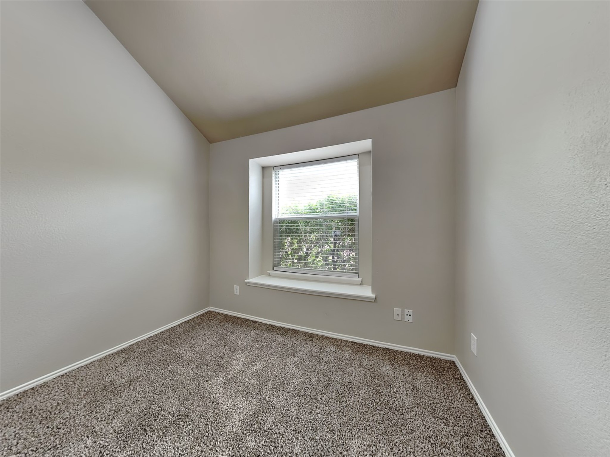 2670 Eganridge Lane Rockwall TX 75087