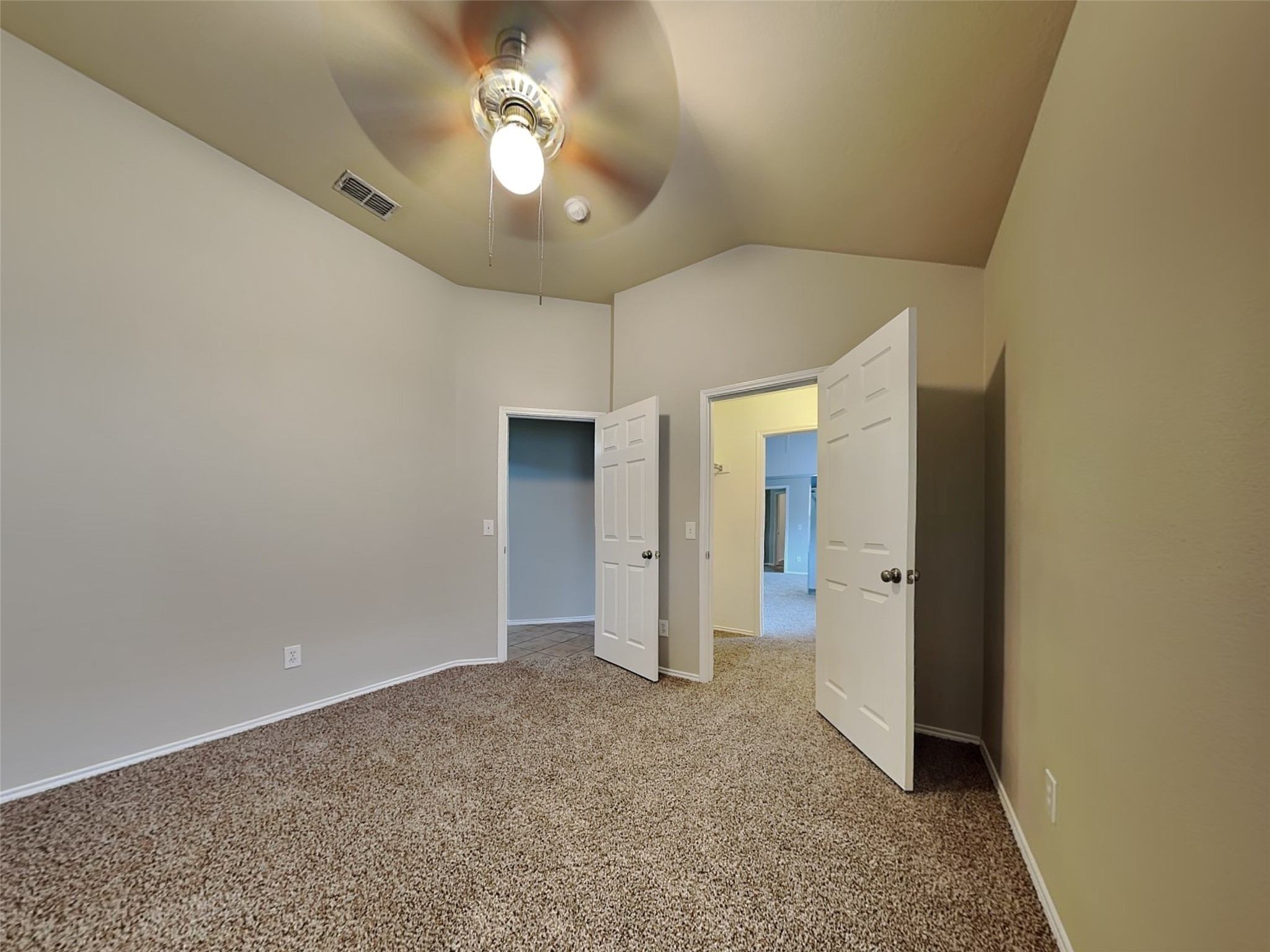 2670 Eganridge Lane Rockwall TX 75087