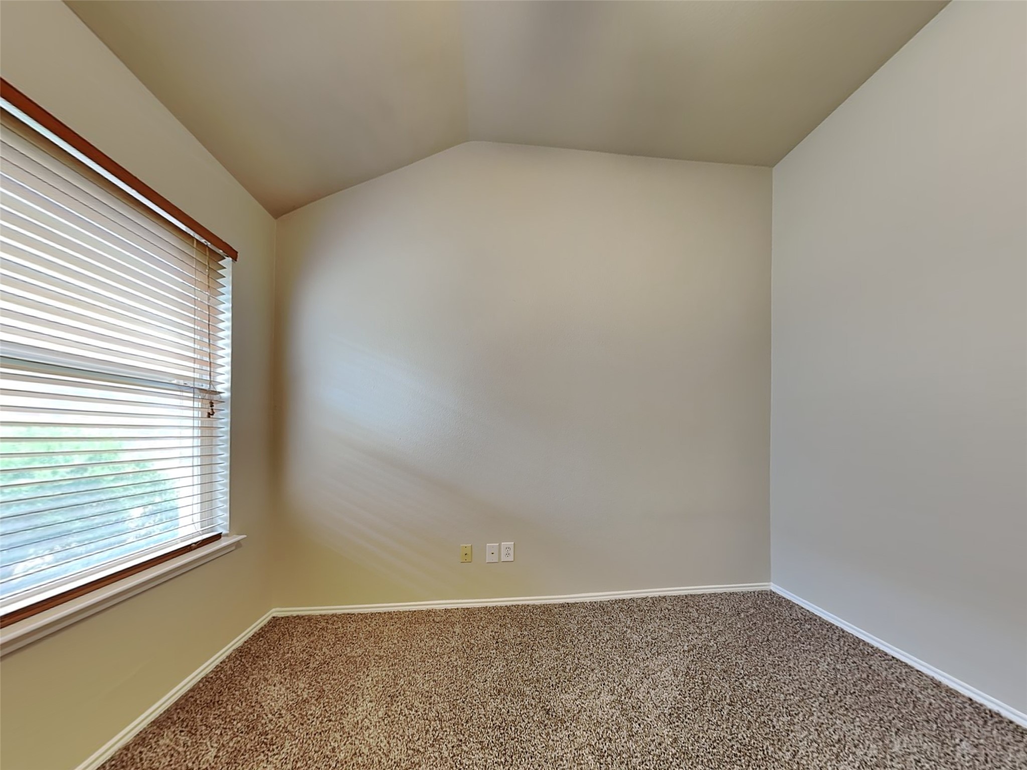 2670 Eganridge Lane Rockwall TX 75087