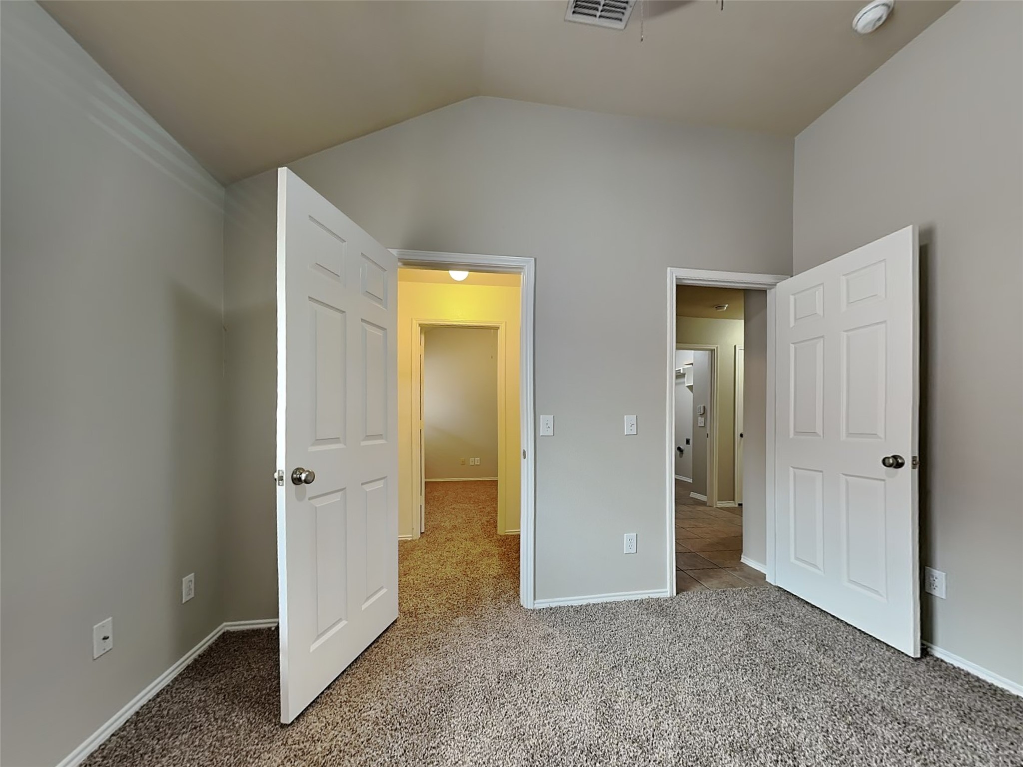 2670 Eganridge Lane Rockwall TX 75087